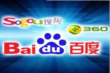 SEM关键词优化技巧：让广告更精准触达用户