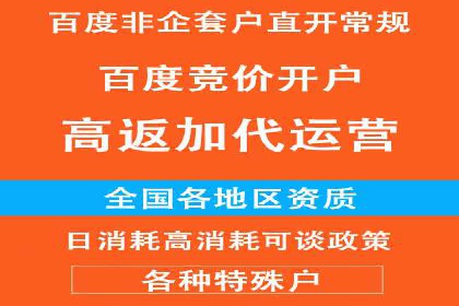 百度广告竞价案例：关键词策略调整，提升广告转化